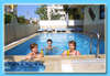 Seckin Hotel 